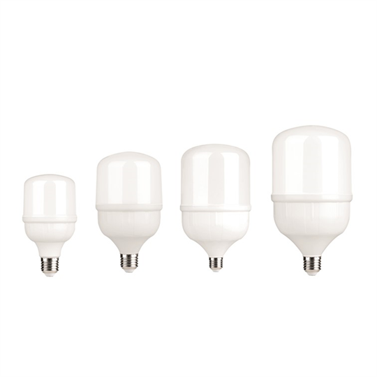 08072020-105555_Slide12