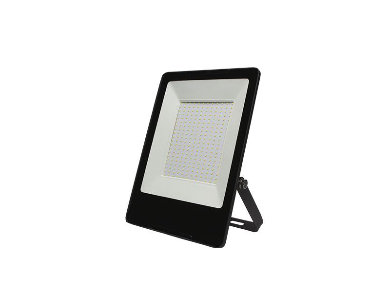 2005-00-still-800x600-757714