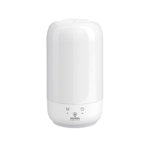 Luminária Smart Pill RGB