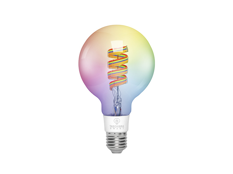 2048-10-still-800x600-481016