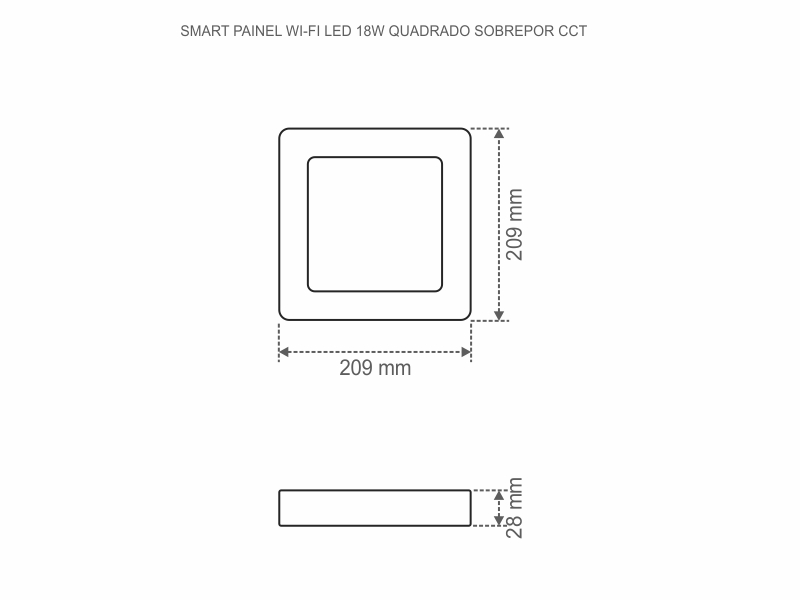 2063-40-croqui-800x600-36469