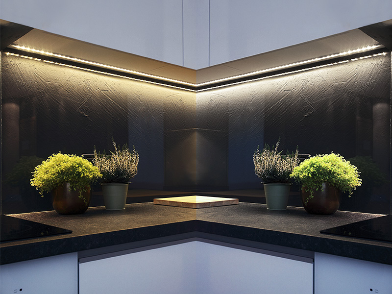 2080-20-ambientada-800x600-592342