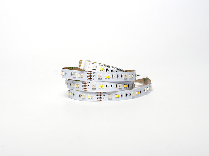 2081-01-still-800x600-276895