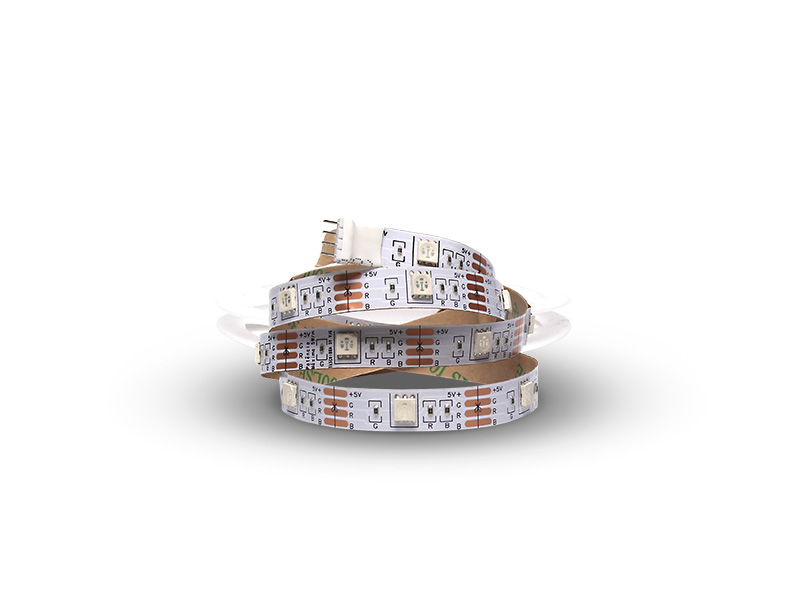 2082-01-still-800x600-137186