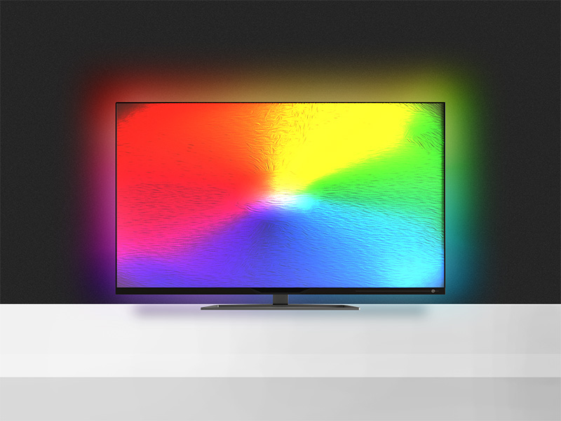 2082-11-still-800x600-994910