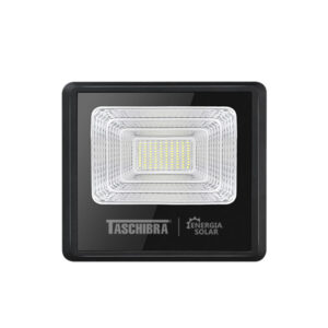 Refletor Led Solar 60w