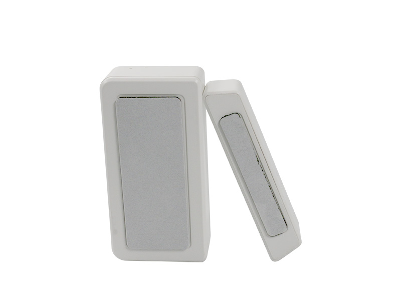 2435-03-still-800x600-654265