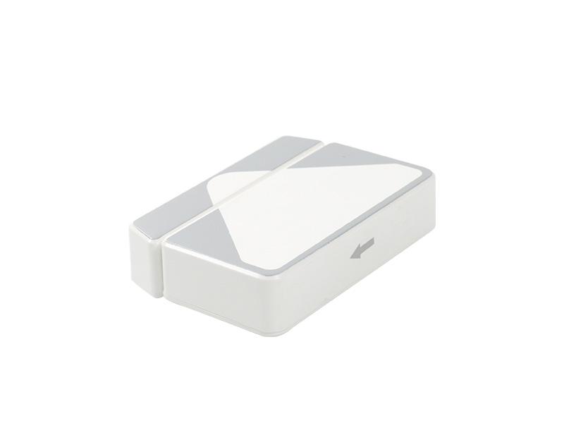 2435-04-still-800x600-273277