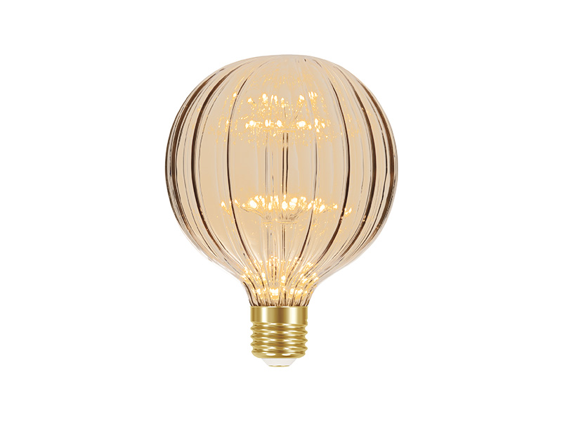 7756-01-still-800x600-866899