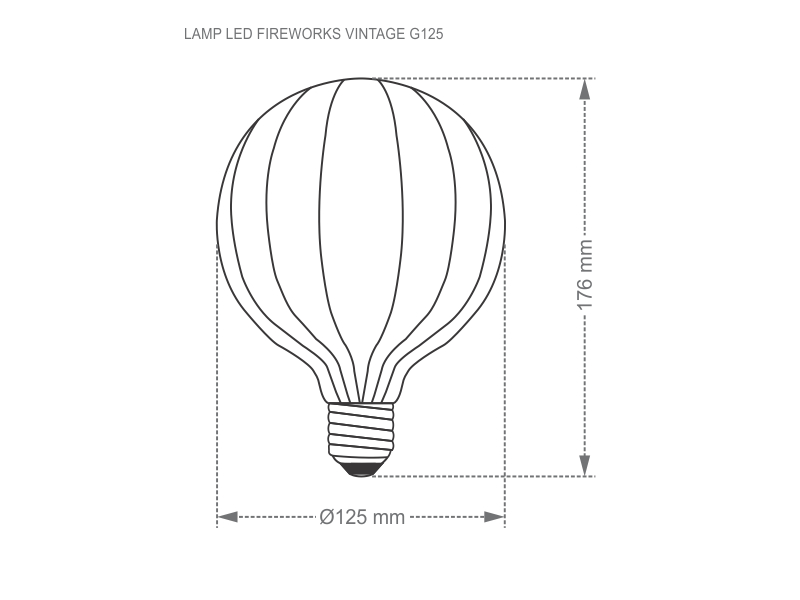 7756-40-croqui-800x600-259809