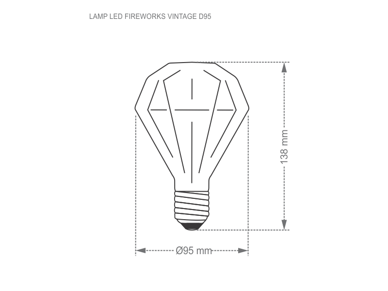 7757-40-croqui-800x600-915442