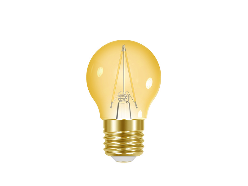 8653-01-still-800x600-494757