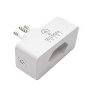 Plug Smart 16A