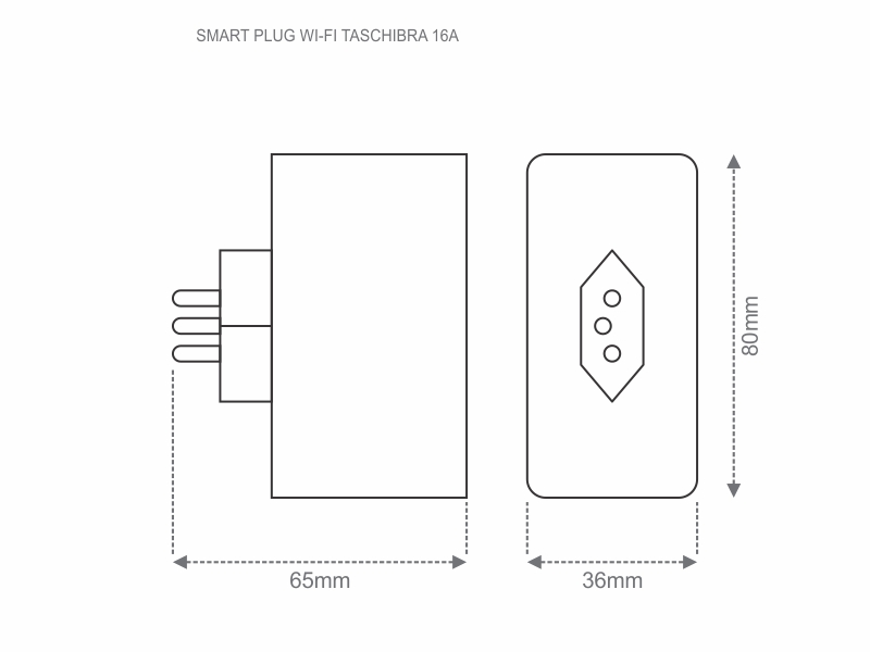 8682-40-croqui-800x600-531400
