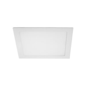 Painel Embutido Smart 24w