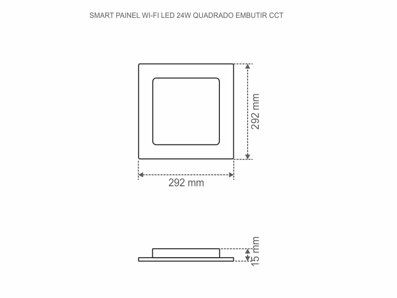 2064-40-croqui-800x600-697222