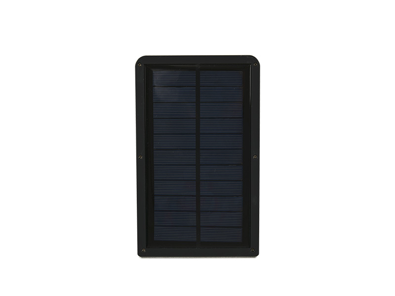 2396-02-still-800x600-993602