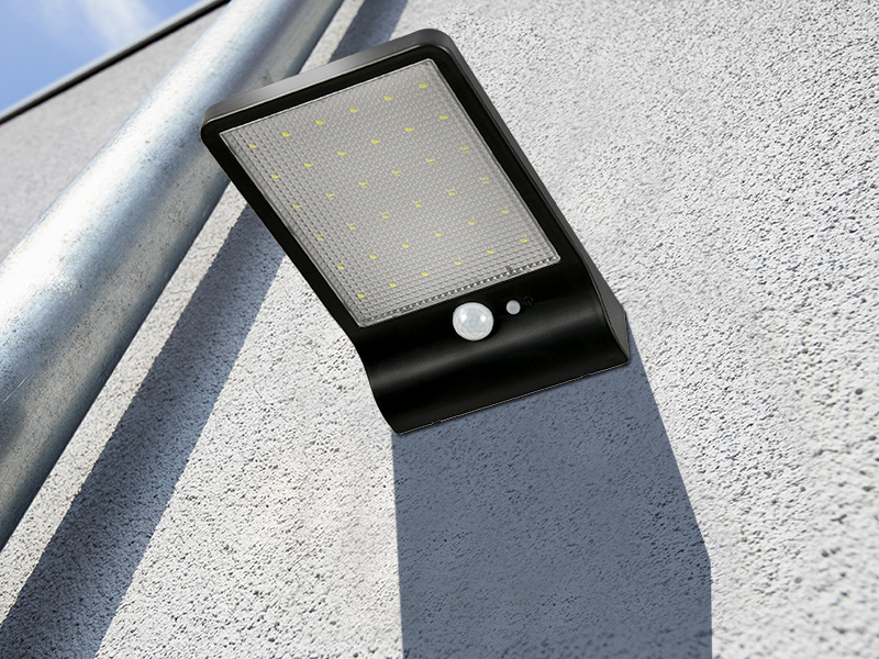 2396-20-ambientada-800x600-503965