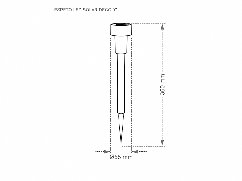 7425-40-croqui-800x600-248437