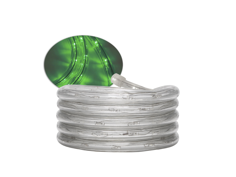 8076-01-still-800x600-634249