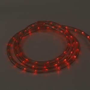 Mangueira Led Vermelho